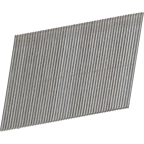 Bosch Başsız Çivi 20° 32 mm Galvanizli 2000li - 2608200528 ürün görseli 1