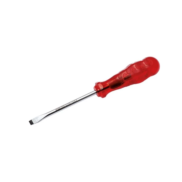 İzeltaş 6*175 Kraft Düz Tornavida - 4100176175 ürün görseli 1