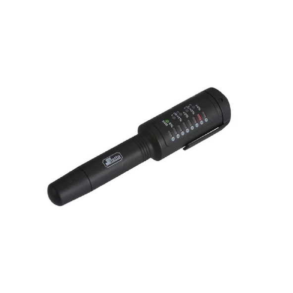 Retta 250MM Hidrolik Test Kalemi (Dot4-Dot5) - RFY0515 ürün görseli 1