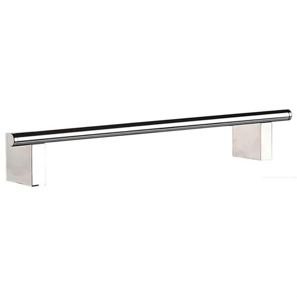 A44432 Artema Diagon Havluluk, Krom ürün görseli 1