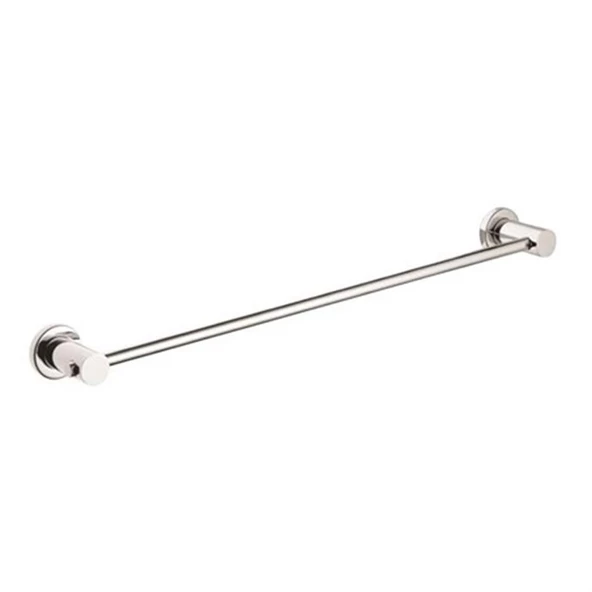A44392 Artema Ilia Uzun Havluluk, Krom ürün görseli 1