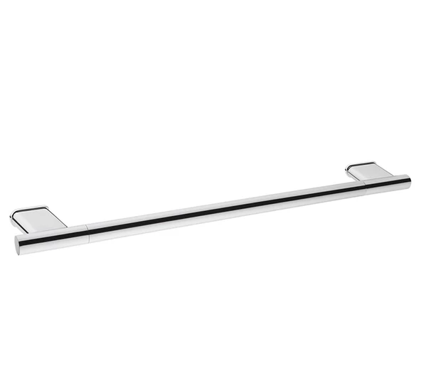 A44618 Vitra Nest Trendy Uzun Havluluk ürün görseli 1