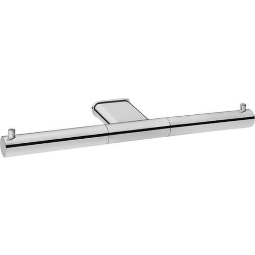 A44622 Vitra Nest Trendy Tuvalet Kağıtlığı (İkili) ürün görseli 1