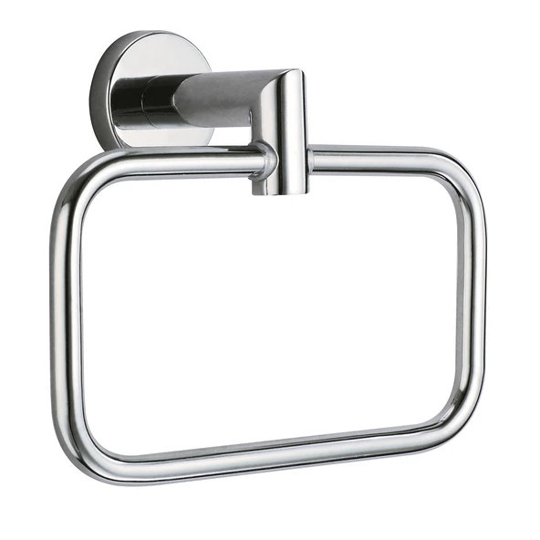 Artema Minimax Havluluk Krom A44783 ürün görseli 1