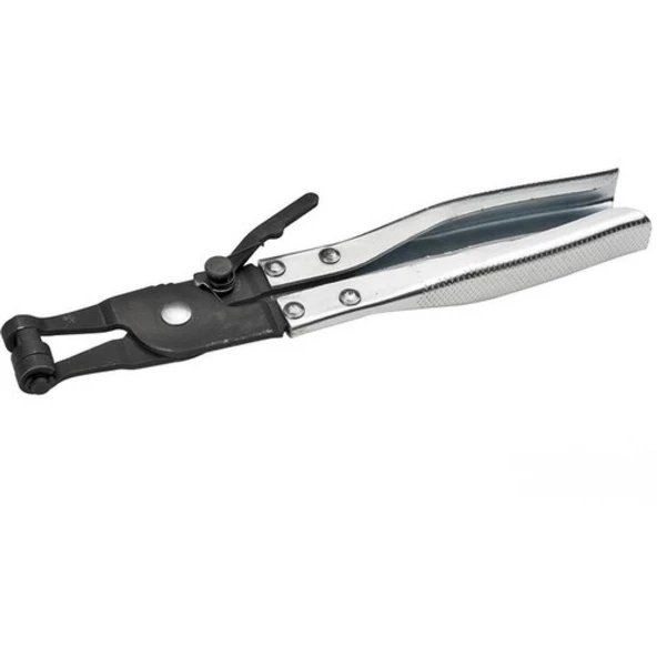 Retta 220MM Hortum Kelepçe Pensesi - RKP3049 ürün görseli 1