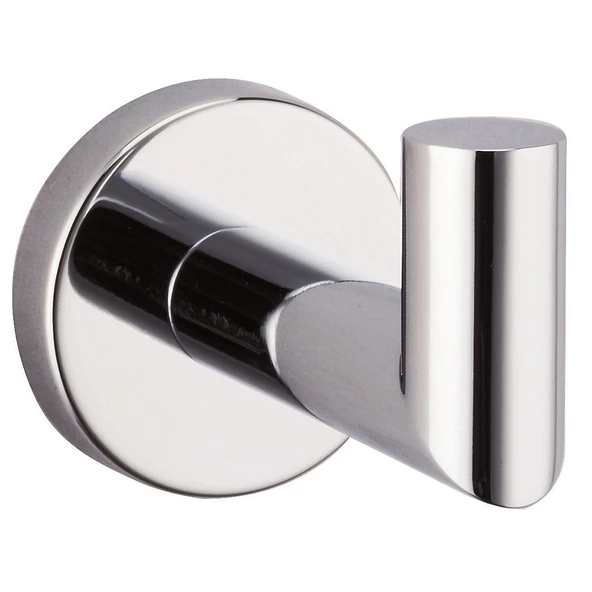 Artema Minimax Askı Krom A44787 ürün görseli 1