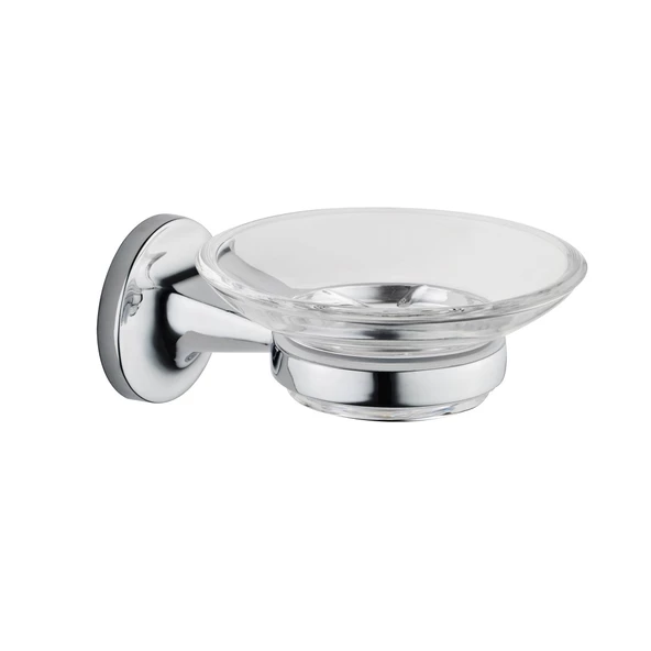 A44941 Artema Marin Sabunluk, Krom ürün görseli 1