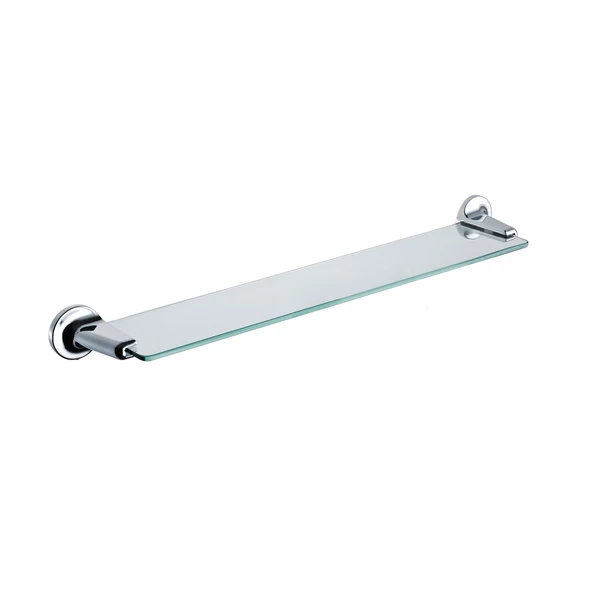 Artema Marin Etajer Krom A44940 ürün görseli 1