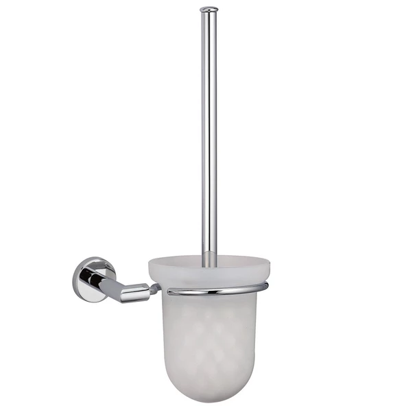 A44790 Artema Minimax Tuvalet Fırçalığı, Krom ürün görseli 1