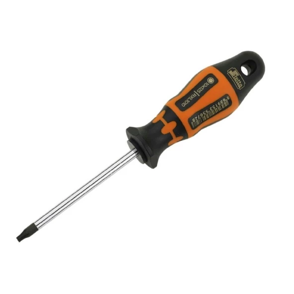 Retta T30x115MM Torx Tornavida - RXT0030 ürün görseli 1