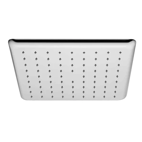 A45632STA Artema Shine Square Duş Başlığı, 28 cm ürün görseli 1