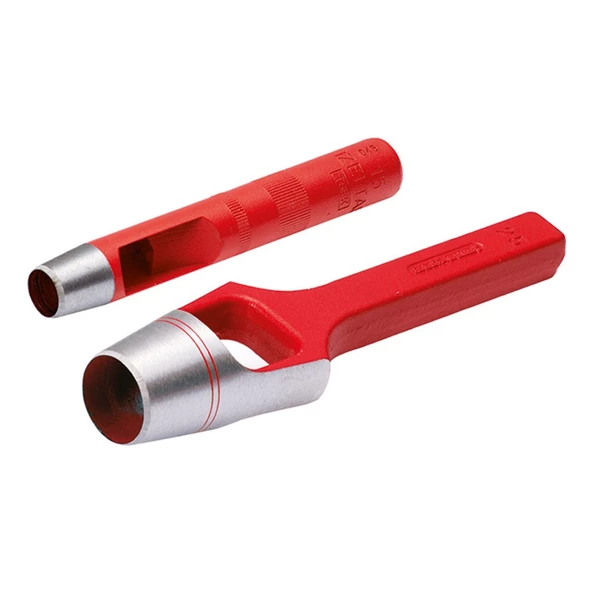 İzeltaş 10Mm Kayış Zımba - 5700240010 ürün görseli 1