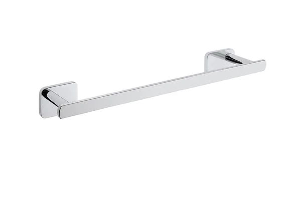 A44131 Vitra Base 600 Uzun Havluluk ürün görseli 1