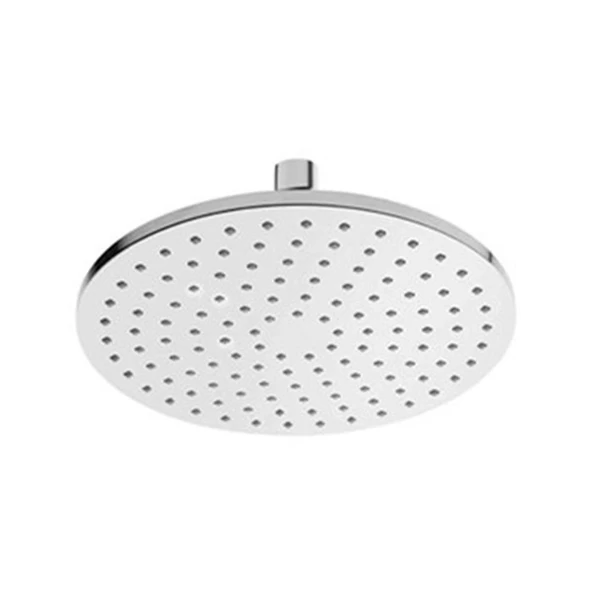 A45708STA Artema Rain L Duş Başlığı, 22 cm ürün görseli 1