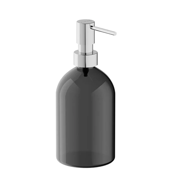 A44891 Vitra Origin Sıvı Sabunluk ürün görseli 1