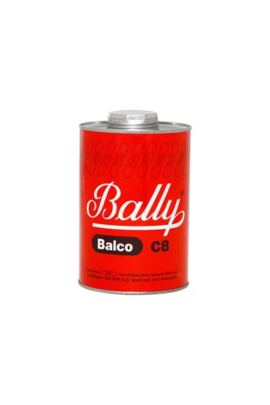 Bally Balco Yapıştırıcı 400 Gr. - Resim 2