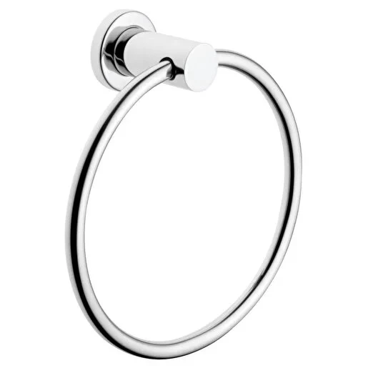 A44165 Vitra Ilia Halka Havluluk ürün görseli 1