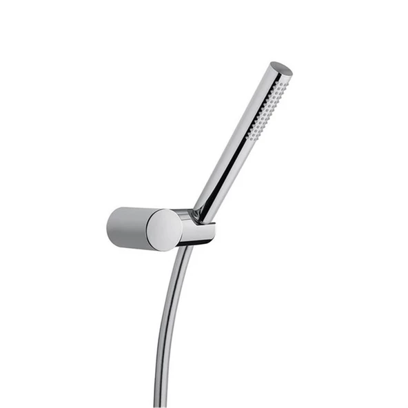 A45543 Vitra Suit 1F El Duşu Takımı ürün görseli 1