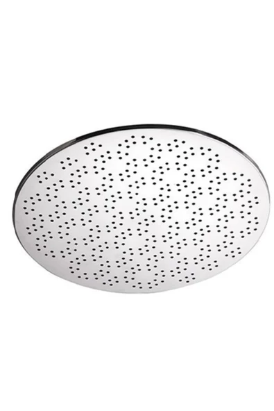 A48021 Artema İstanbul Duş Başlığı (Tavandan), 35 cm ürün görseli 1