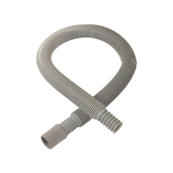 Knıtex 2584 Tahliye Su Hortumu 3mt (Pis Su) - 005131 ürün görseli 1