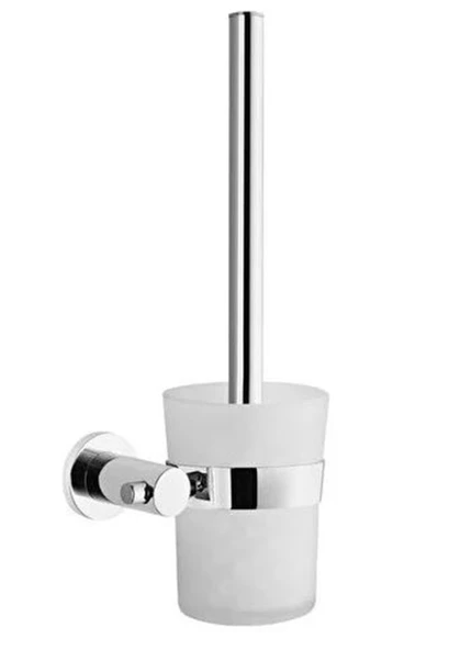 A44201 Vitra Ilia Tuvalet Fırçalığı (Duvardan) ürün görseli 1