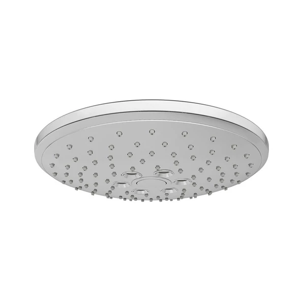 A45742 Artema Bliss 2F Duş Başlığı, 24 Cm ürün görseli 1