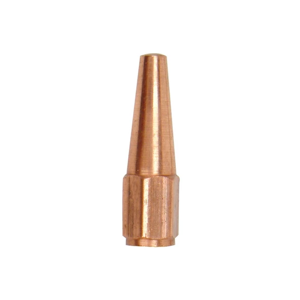 Yıldız 2015 Kaynak Kolu Lülesi 6-9Mm ürün görseli 1