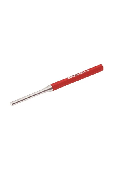 İzeltaş 2 Mm Düz Pim Zımba - 5550240002 ürün görseli 1
