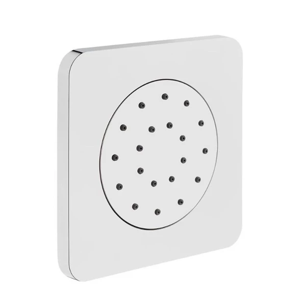 Artema Ankastre Su Jeti A45709 ürün görseli 1
