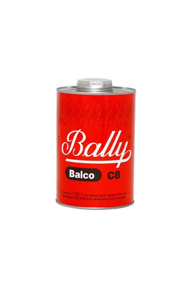 Bally Balco Yapıştırıcı 200 Gr. ürün görseli 1