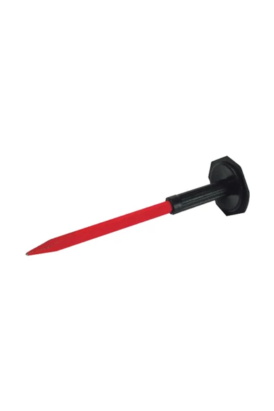 Sait Demirci  Muhafazalı Murç 30 Cm - Resim 2