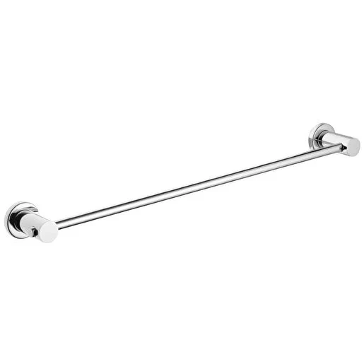 A44164 Vitra Ilia Uzun Havluluk ürün görseli 1