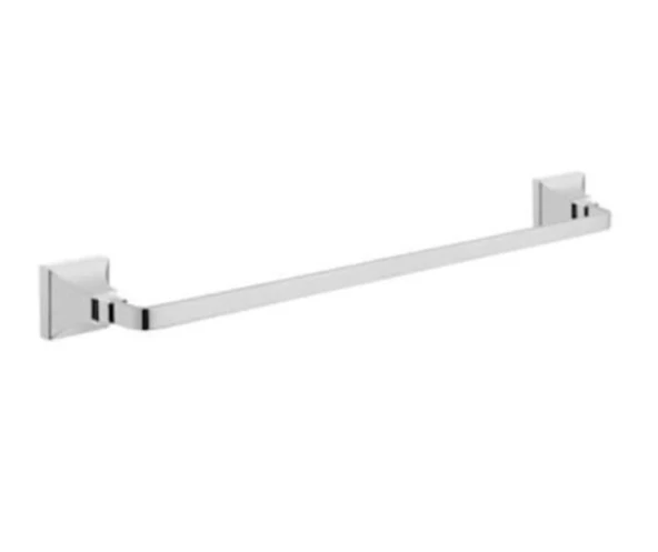 A44733 Artema Elegance Uzun Havluluk ürün görseli 1