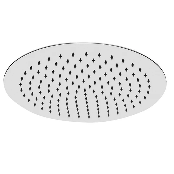 A45646 Artema Lite LC Duş Başlığı, 40 Cm ürün görseli 1