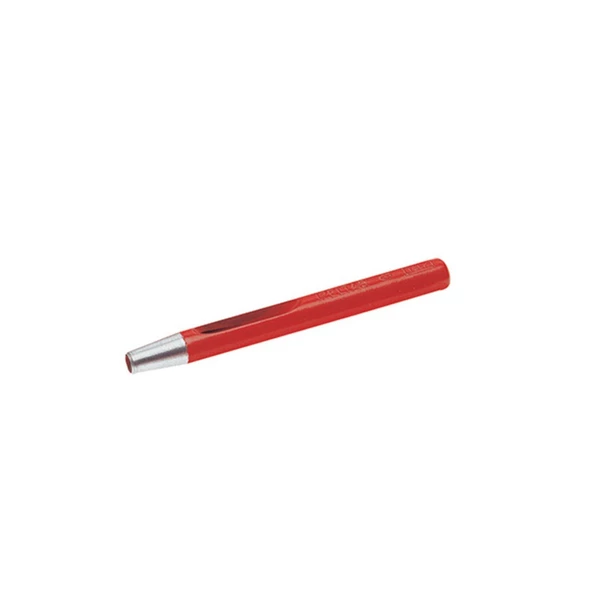 İzeltaş 6 Mm Kayış Zımba - 5700240006 ürün görseli 1