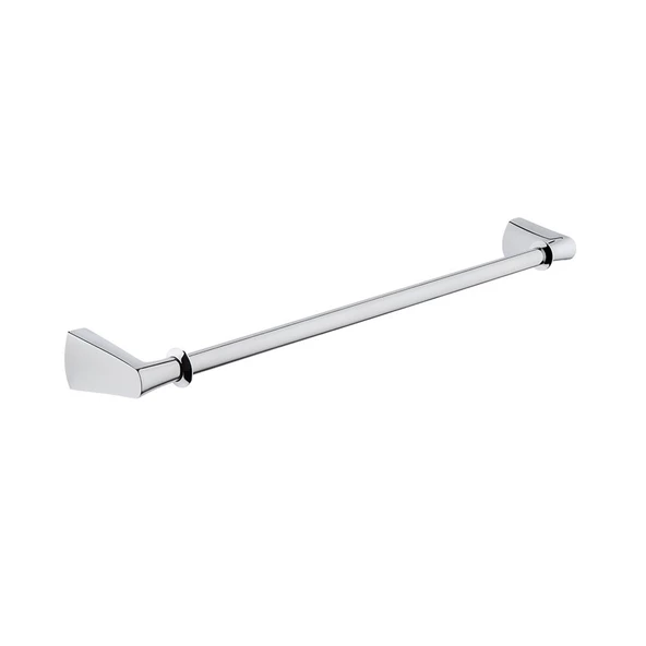 A44083 Vitra Base 800 Uzun Havluluk ürün görseli 1