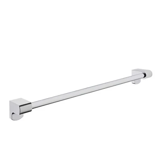 A44070 Vitra Base 700 Uzun Havluluk ürün görseli 1
