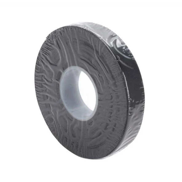 Oag Eriyen Bant 19mmx8mt ürün görseli 1