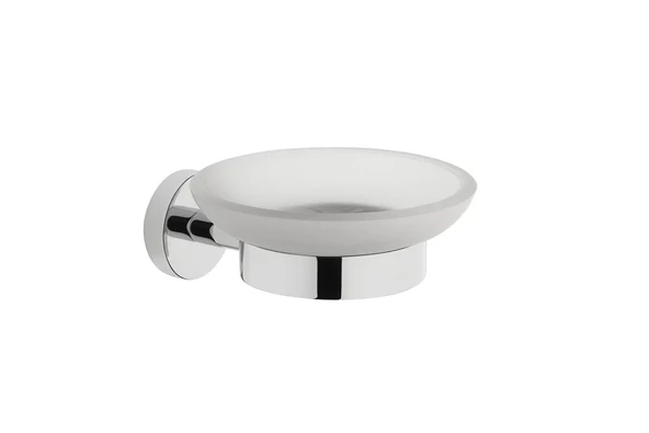 A44105 Vitra Base 200 Katı Sabunluk ürün görseli 1