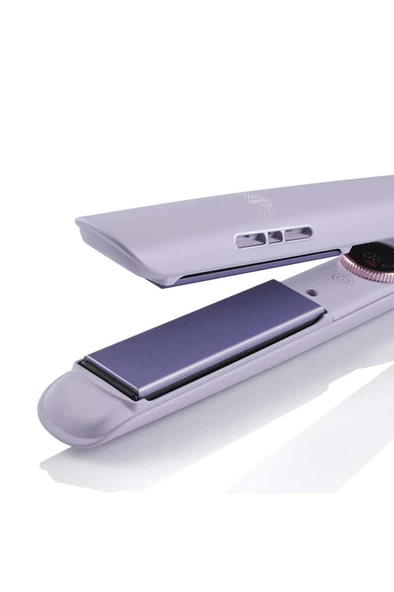 AR5102 Hypnose Ionmax Saç Düzleştirici - Resim 4