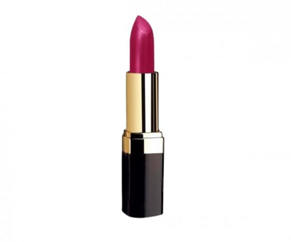 Golden Rose Ruj - G.R. Lıpstıck No:55 ürün görseli 1