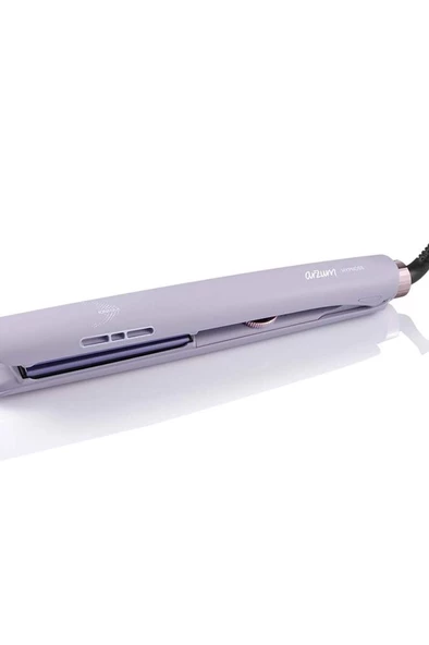 AR5102 Hypnose Ionmax Saç Düzleştirici - Resim 3