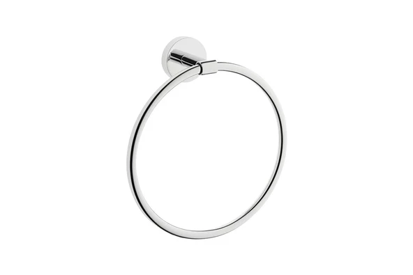 A44101 Vitra Base 200 Halka Havluluk ürün görseli 1