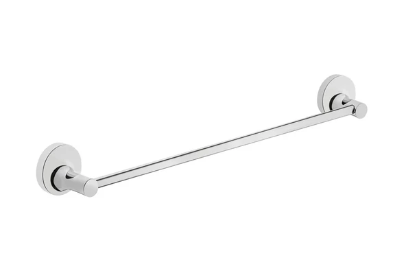 A44109 Vitra Base 300 Uzun Havluluk ürün görseli 1