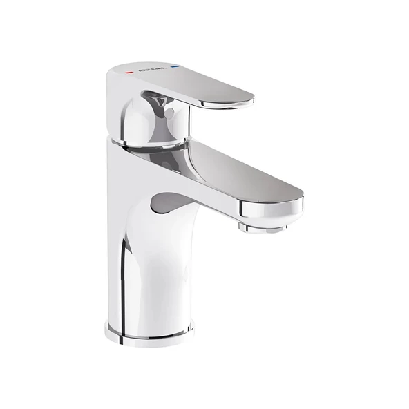 A42705 Artema Root Round Lavabo Bataryası ürün görseli 1