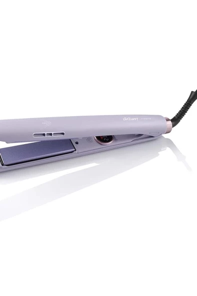 AR5102 Hypnose Ionmax Saç Düzleştirici - Resim 2