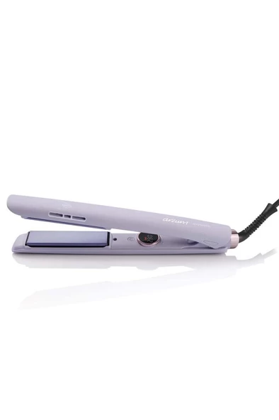 AR5102 Hypnose Ionmax Saç Düzleştirici ürün görseli 1