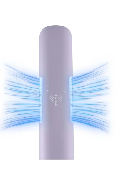 AR5102 Hypnose Ionmax Saç Düzleştirici - Resim 5