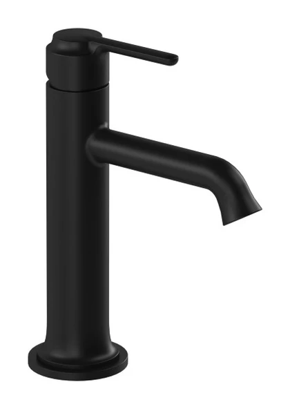 Vitra Origin Classic Lavabo Bataryası A4288036 ürün görseli 1