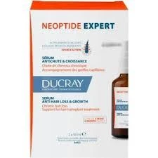 Ducray Neoptide Expert 50 ml 2'li ürün görseli 1